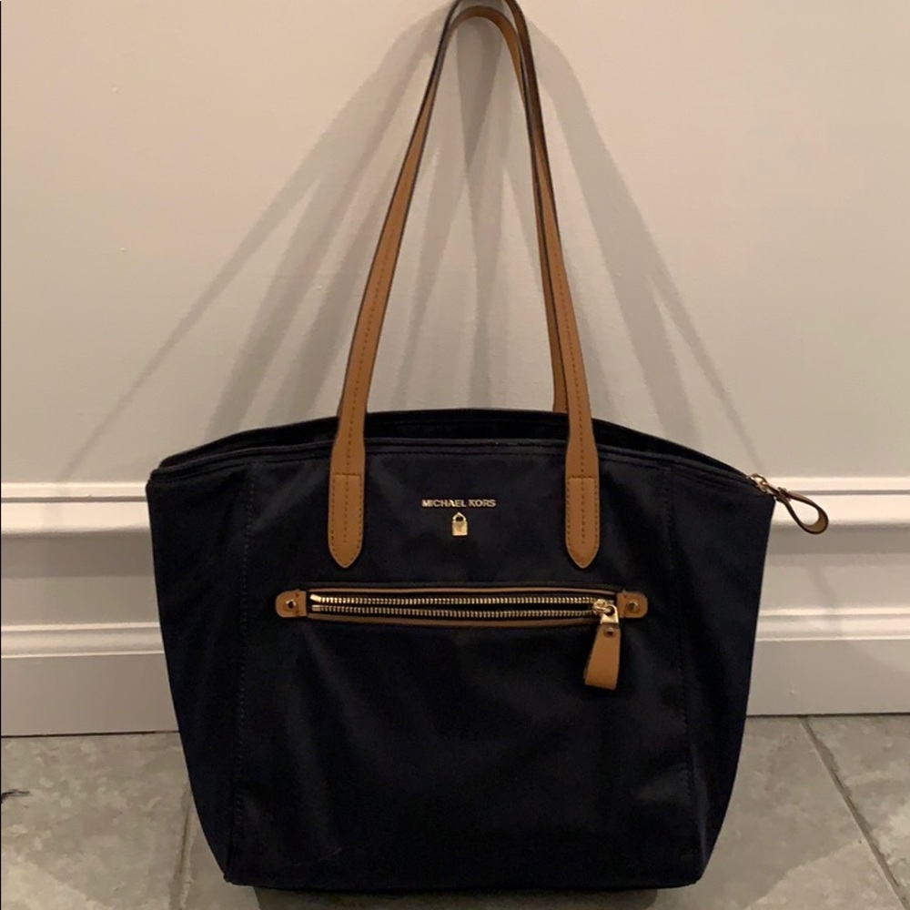 Michael Kors shoulder bag